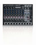 Edirol M-16DX